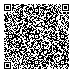 QR код "Отдых"