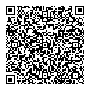 QR код "Уфимская"