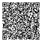 QR код "ПостеLL"