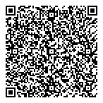 QR код "Стиль Ко"