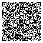 QR код "Столплит"