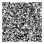 QR код "VapeHouse"
