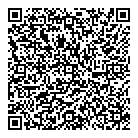 QR код "А.Палладио"