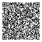 QR код "Дина"
