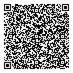 QR код "Детский сад №23"