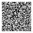 QR код "Дубок"