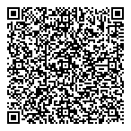 QR код "Роспечать"