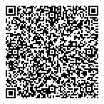 QR код "SamLux"
