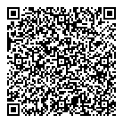 QR код "ТНК"