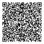 QR код "МЕБЕЛЬ-КОМФОРТ"