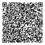 QR код "Bendfort"