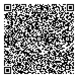QR код "Сиеста"