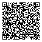 QR код "Кефал-Холод"