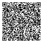 QR код "Pranam"