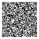 QR код "Мост"