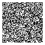 QR код "Магазин табачной продукции"