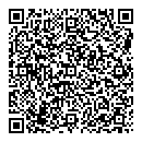QR код "Комфорт"