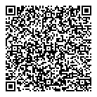 QR код "Жасмин"