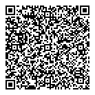 QR код "Детский сад №15"