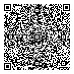 QR код "ТД Стандарт"