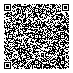 QR код "Дуплет"