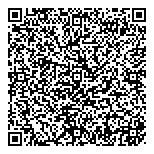 QR код "Фабрика Квестов"