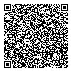 QR код "ДиОйл"
