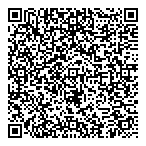 QR код "Мастерская"