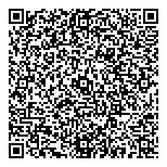 QR код "Tabakpodarki"
