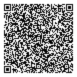 QR код "Шарден 12"