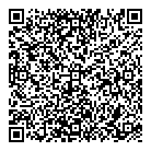 QR код "Вега"