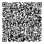 QR код "Дружба, ЗАО"