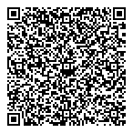 QR код "Пирамида"