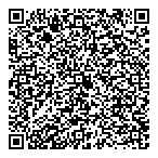 QR код "Монумент"