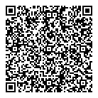 QR код "Oren Gun"
