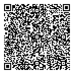 QR код "Legna premium polarized"