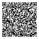 QR код "Альтус"