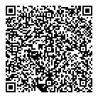 QR код "Золушка"