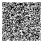 QR код "Светик"