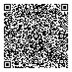 QR код "Моррис"