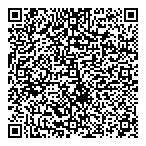 QR код "GSN accessories"