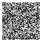 QR код "ХRide"