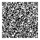 QR код "For doctors"