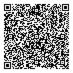 QR код "Avon"