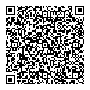 QR код "Remix"