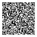 QR код "Лексор"