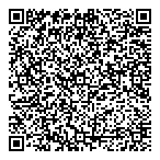 QR код "Новая эра"