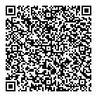 QR код "ЦТО ККМ"