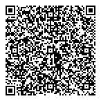 QR код "ГеоСтрой"
