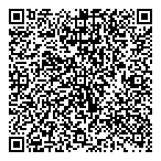 QR код "Мефа"